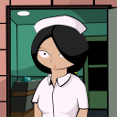 巴西私人飞机坠毁事件14人全部罹难事故原因和天气有关空...