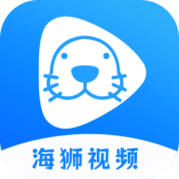 海南澄迈一高中生跳楼后不治身亡 官方：具体情况需等通报