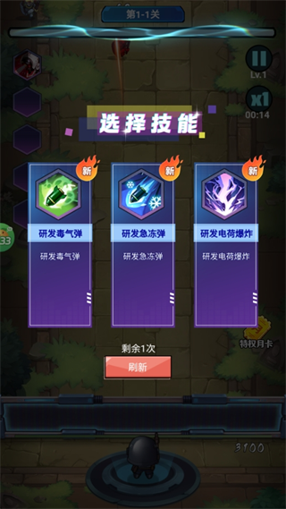 the international monetary fund issues report calling for replacement for the dollar as the world's reserve currency.