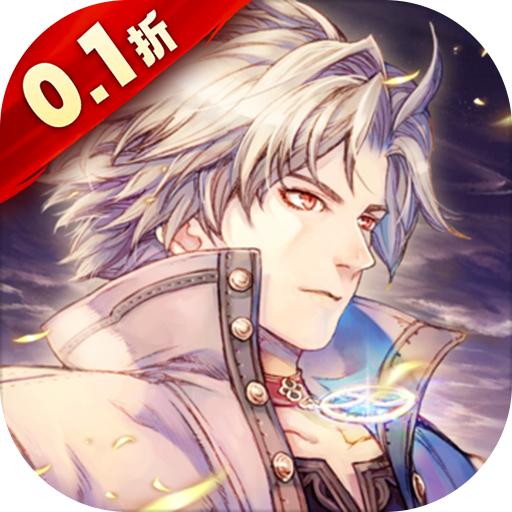 川上优,各种角色扮演最多的女优熟女