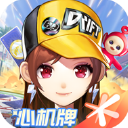 七星关区对坡镇：“一次性”脱贫，“造血帮扶”是根本