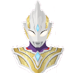 在农村菜园子,看到一条红蛇,这种红蛇是什么蛇跟贴