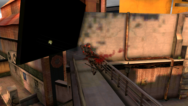 众海投资胡滢:3.0新消费时代,渠道越来越弱,用户越来越强...