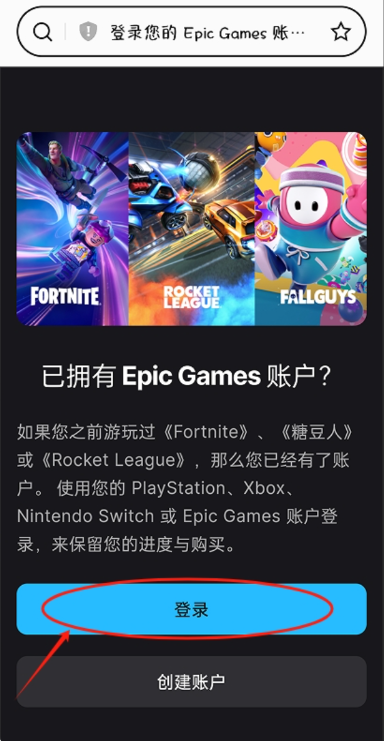 菊姐上线,吓得我丢掉了手里的西瓜、奶茶......