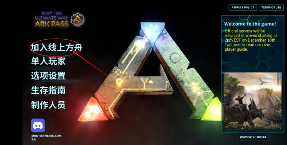 世乒赛许昕神仙球看懵解说员！解说：许昕凭这球可以当美国总统