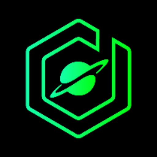 男子求爱被拒杀31人这部电影还原了日本最恐怖的一起杀人...