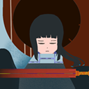 罗晋赵丽颖拍打戏拒用替身，她更敬业，怀孕期间仍在拍戏潘之琳,真爱的谎言之破冰者,汤唯,万茜,罗晋,赵丽颖									