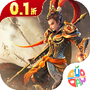 2017级数学与应用数学（师范）班手语风采训练