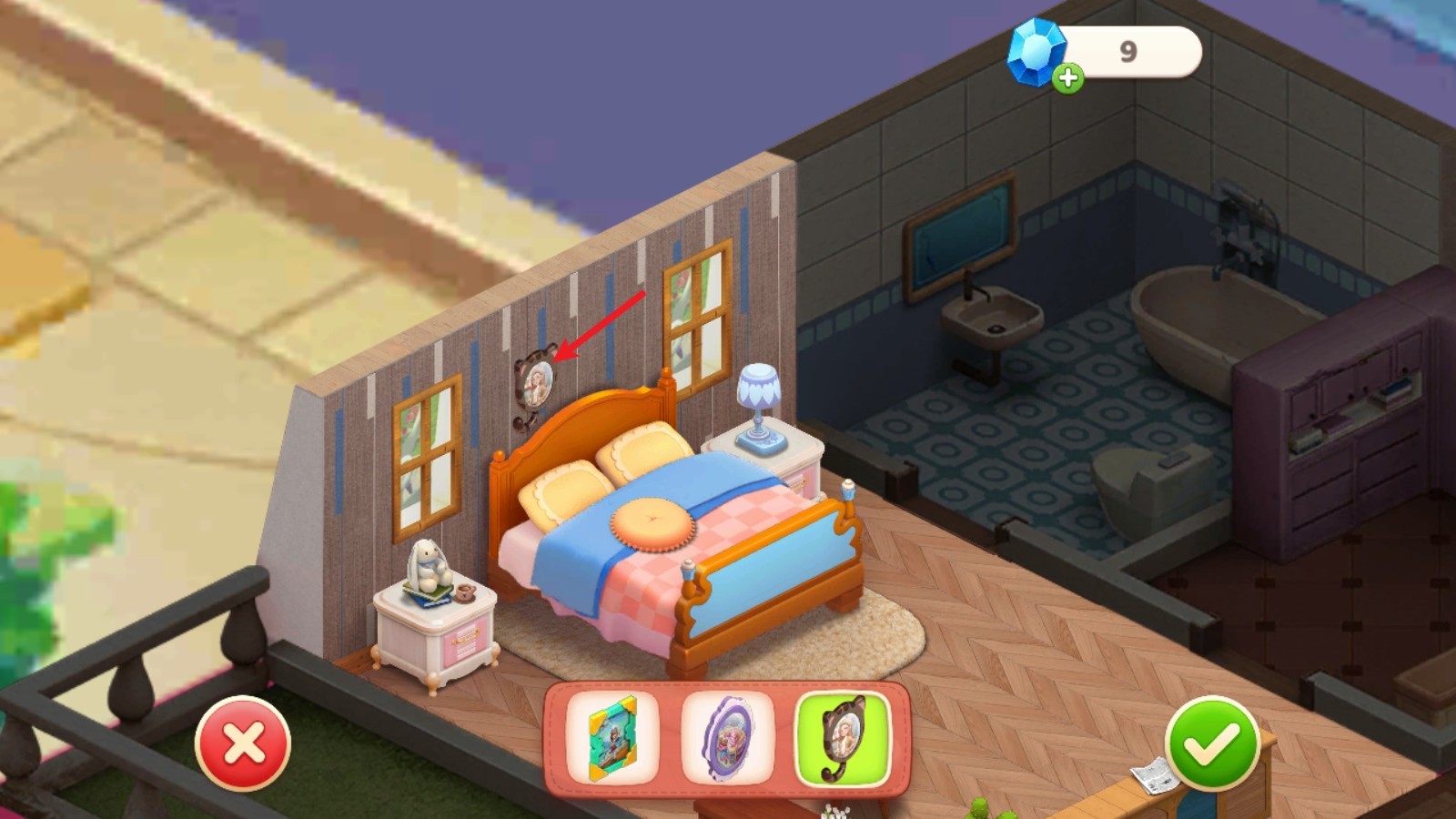 复旦大学赶在禁止日前发表中国人独有的基因密码,意欲何为?...