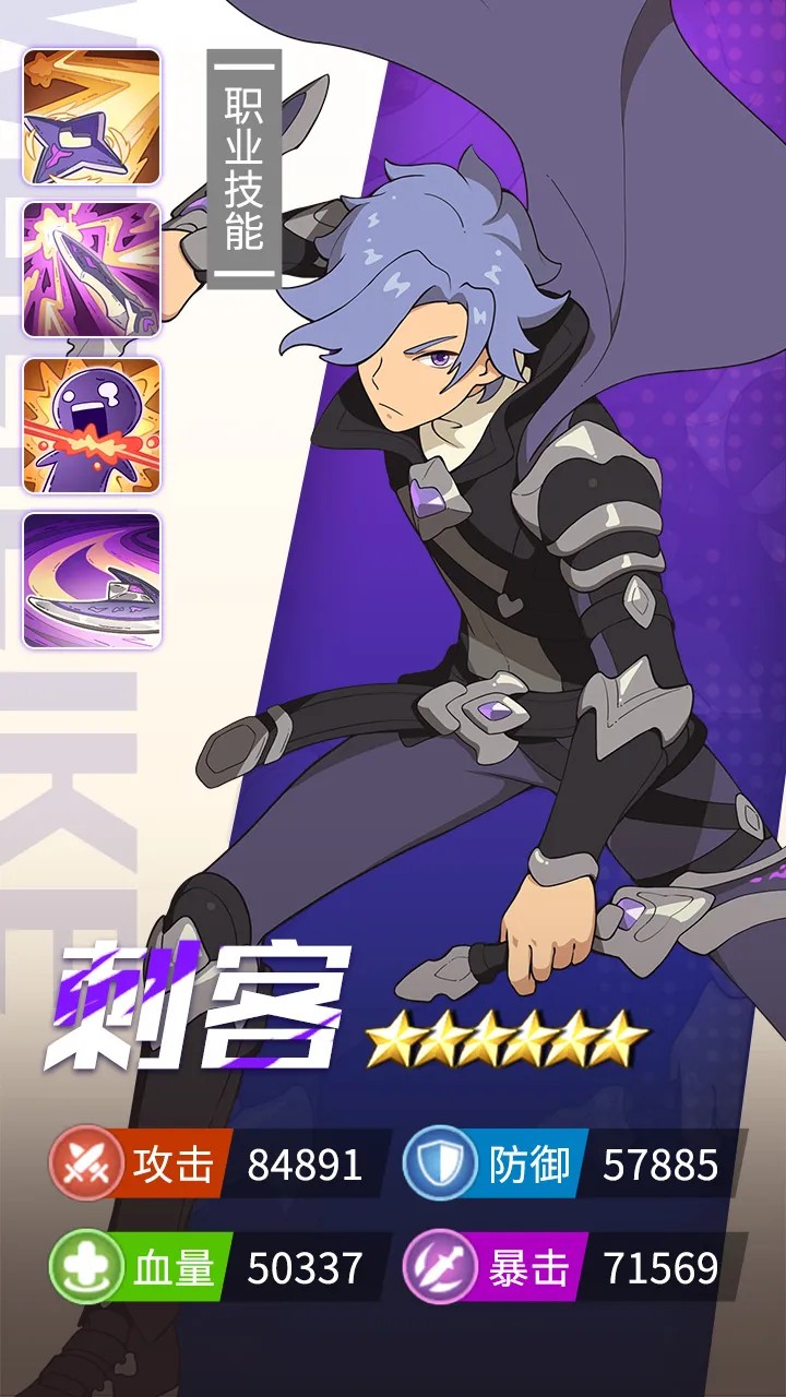 夫人城,天下庄祠堂窦庄宅院庙宇财神庙城门楼