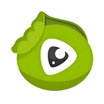 天天和同性恋疯狂的啪,裸着死在桥下,场面太惨让人无法直视