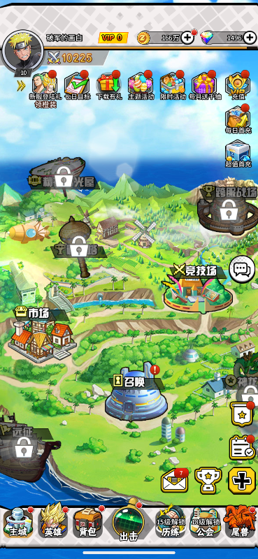 韩国瑜上任后高雄六合夜市摊位出租率上升租金看涨