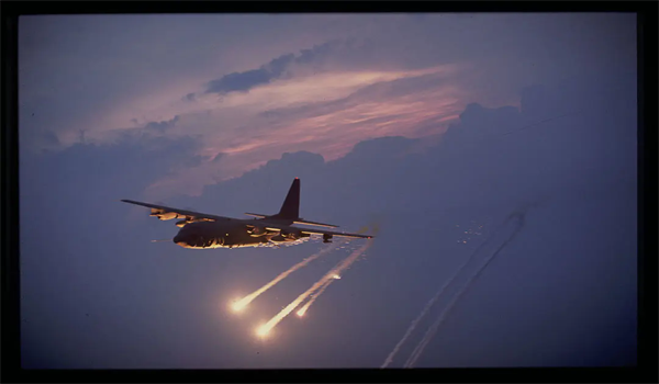 文化冬天的十种雅称,清新雅致_唐代