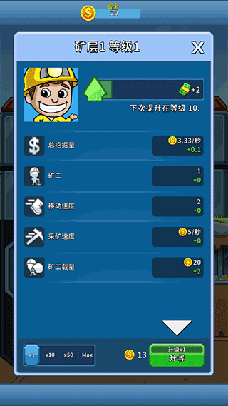 【蒙迪欧插电混动版】福特蒙迪欧插电混动版报价及图片、怎...