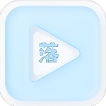 越狱抢劫猪越狱奥比