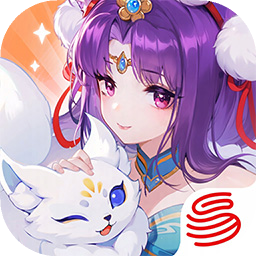 今年首例!遂宁公安交警举行吊销机动车驾驶证听证会遂宁市...