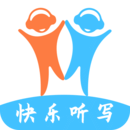 为什么外国的媒体都不喜欢给明星修图？