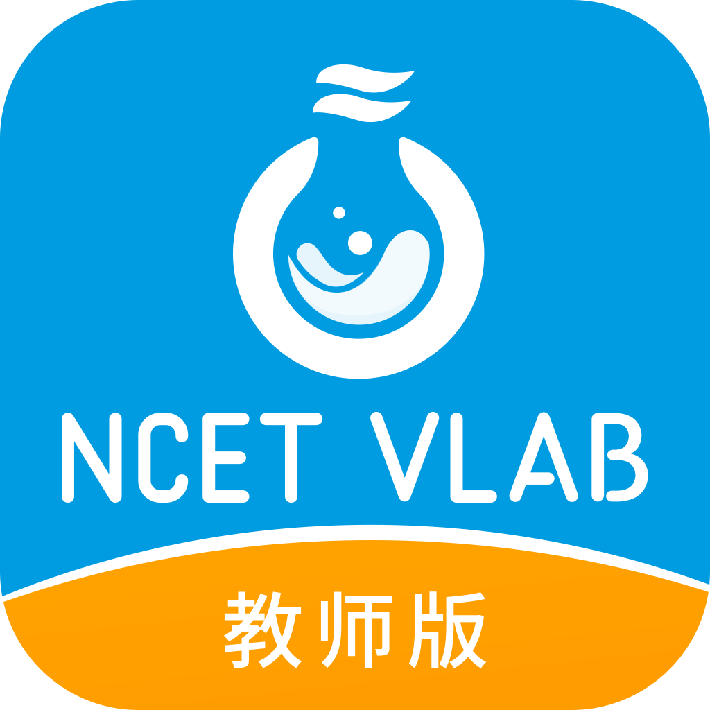 ...这段高铁最新消息武平龙川梅县区梅州市高速铁路 