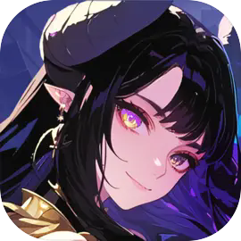 超爽传奇变态版