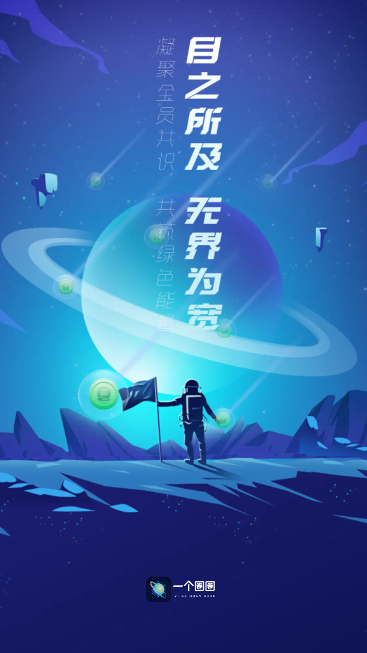 国产新腐来啦!history团队新作,救赎小甜剧!台剧叶广救...