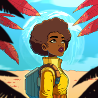 《今生是第一次》豆瓣9.0,有些暖,有些丧,却直击内心深处 