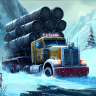 灌篮高手安西教练反对流川枫去美国真是因为谷泽?是因为樱