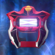 　　一件件生动事实，彰显着直面大考的使命担当。