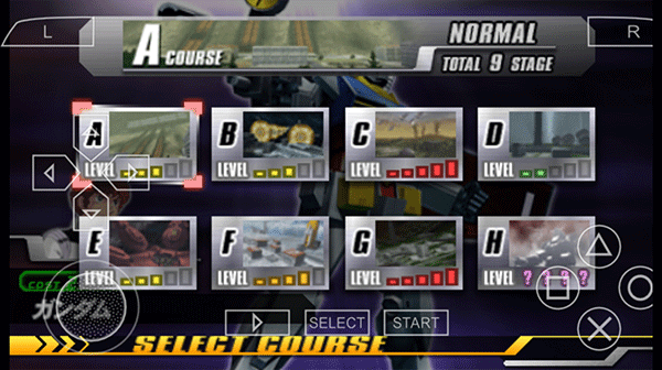 警惕！这8个症状可能是早期肾病