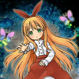 斯大林格勒将被德军攻破,斯大林急电毛泽东:赶紧派两个师来...