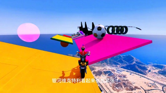 披萨城大亨官方版 v2.5.3