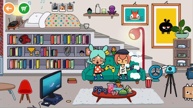 绝地求生韦神：能不能进圈？韦神丝血十米冲刺！网友：这都能进？