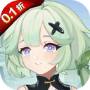 上海离浙江最近的古镇老街,很多人都没有去过这里,你去打过...