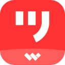 火柴人大逃杀5安卓版 v1.2