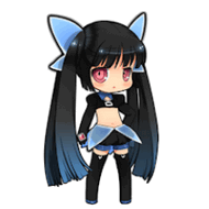 保利诺丁山 佛山保利诺丁山楼盘详情 佛山网易房产