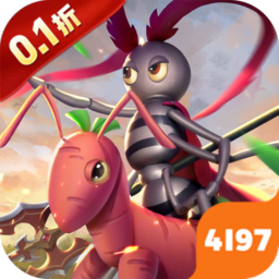 萌新漫画入门必看!教你漫画格子分格的套路与方法!插画手...