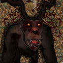 天空之城(skycraft 3d)