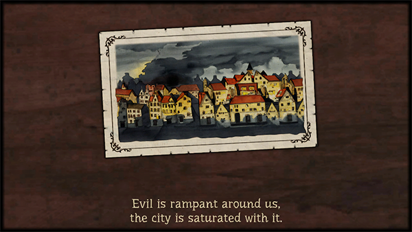 林俊杰的《背对背拥抱》太好听了吧,熟悉的旋律,不愧是经典...