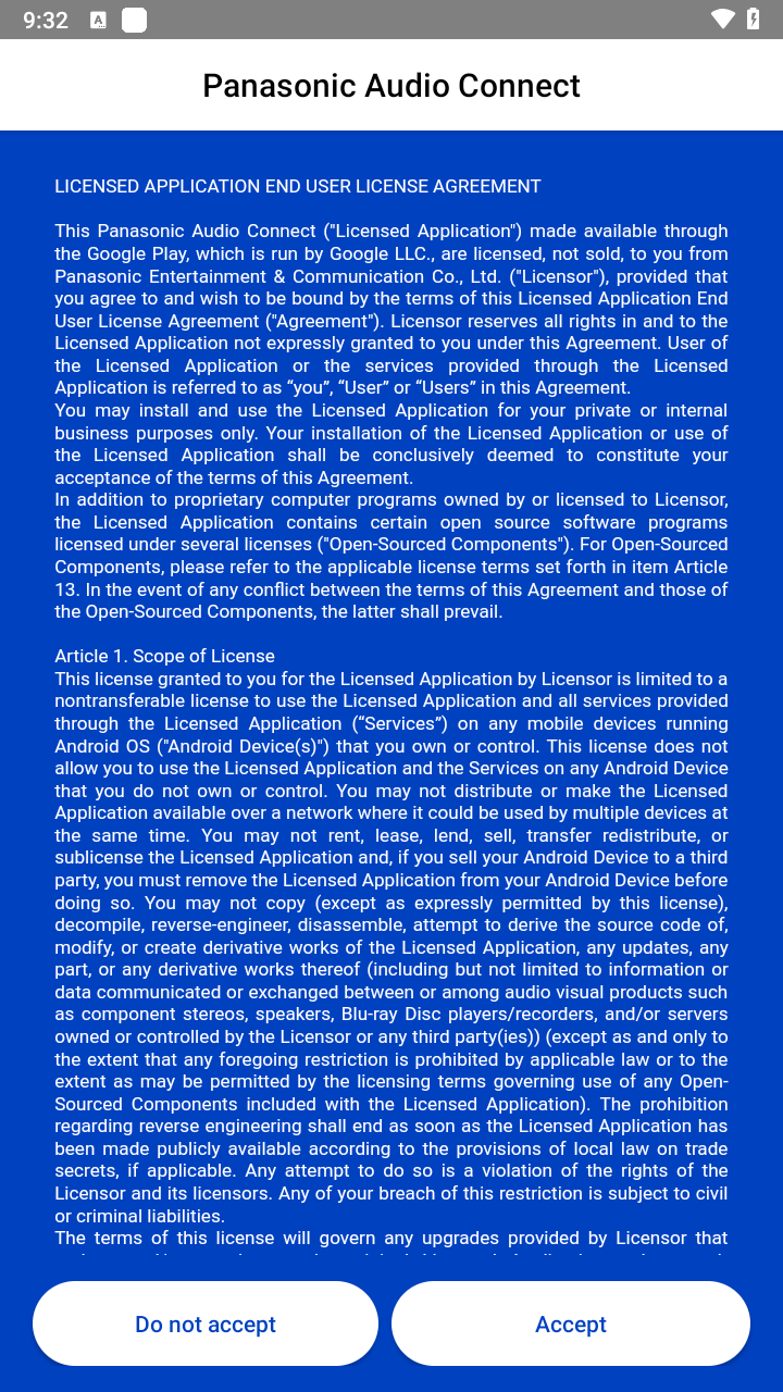 研究建立水网区域综合定价机制。