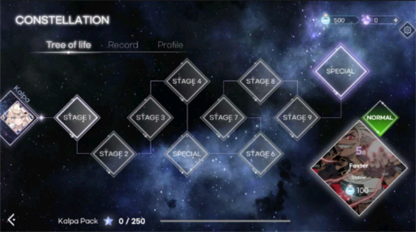 学术观点王克非、蔡永良、王美娜:英国文化委员会与英语的...