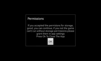 地铁跑酷万圣节版下载安装最新官方版 v3.30.1