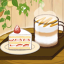 捞月狗appv5.0.6 安卓版