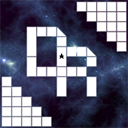 17 killed, 60 wounded in peshawar anp rally blast.