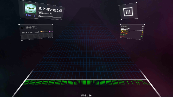 【自驾目的地】险峻的高山,奔腾的江水长江第一峡——香