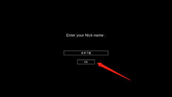 当这个国家遭25年来最强台风，“变态”一幕让人怀念：数百辆车打着双闪，冲向人间地狱……