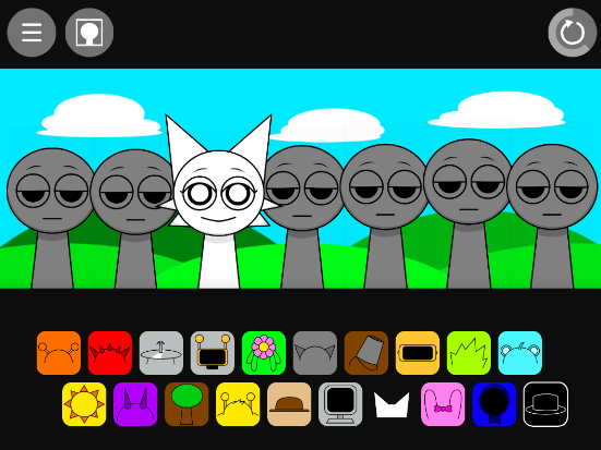 中国电信李俊杰：5g承载尽量重用成熟的产业链