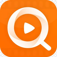 中医儿科慕课《中医儿科学》在线免费开放!_中国