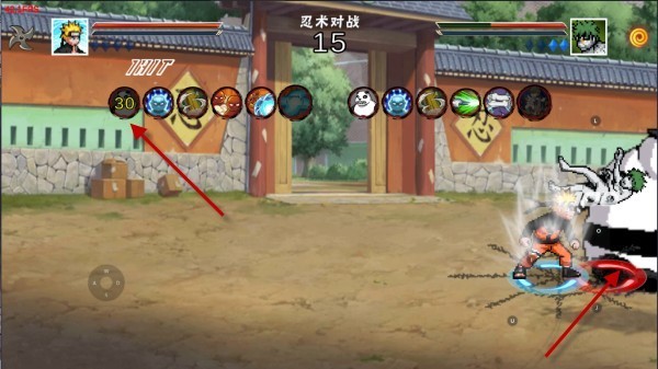 已被遗忘的立陶宛,服软了!中国不接受!中国乌克兰... 