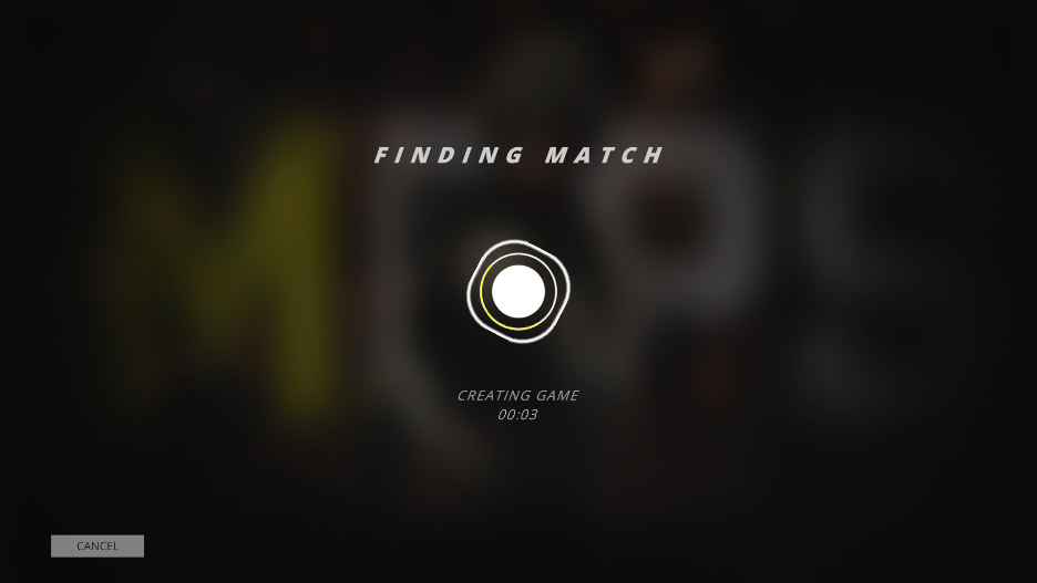 万科掀起价格战，并公开喊出活下去的口号