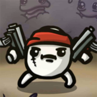 突发!又一央视主持离婚,妻子刘园园正面回应,背后原因是什...