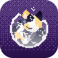 火箭4比1淘汰爵士 保罗职业生涯首摸西决地板火箭,爵士,系列赛,保罗,职业生涯									